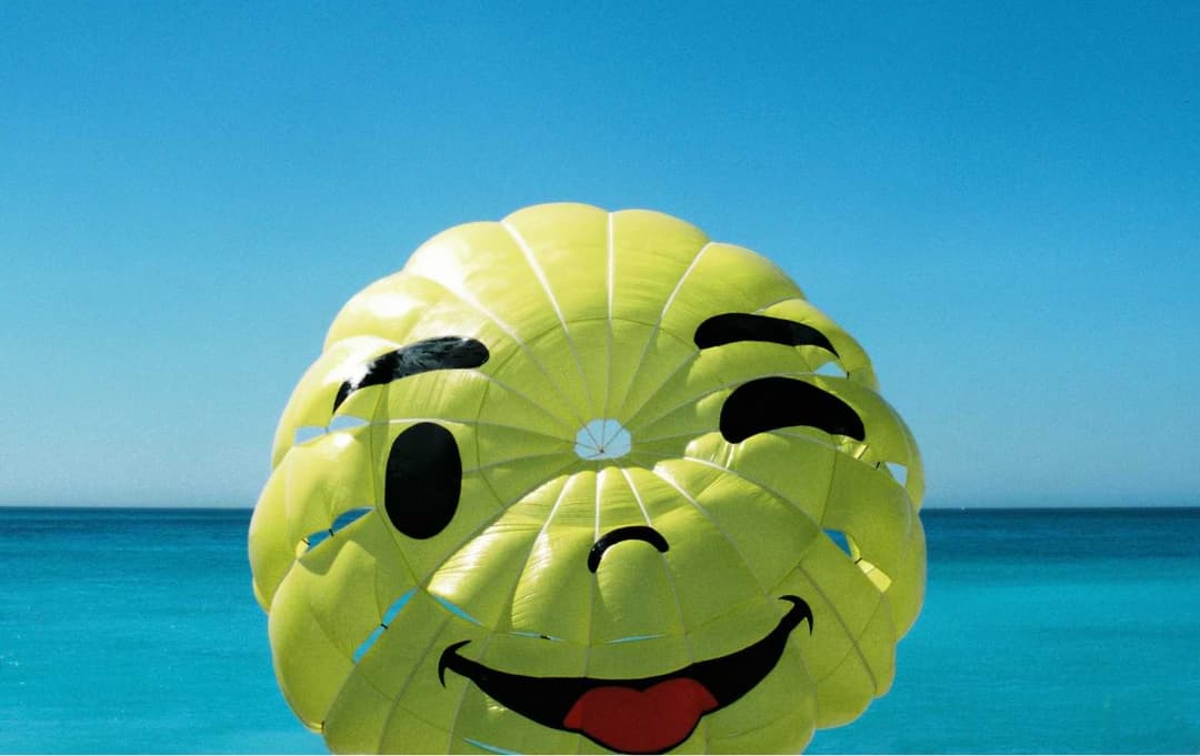 Complete IT Management Guide for New IT Managers: Your First 90 Days