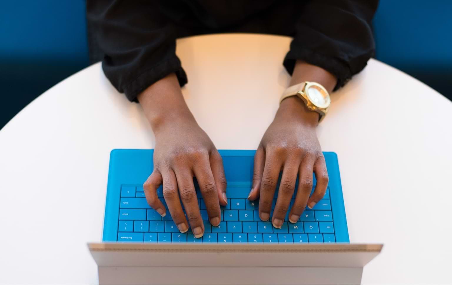 GDPR Compliance Checklist for Small Businesses