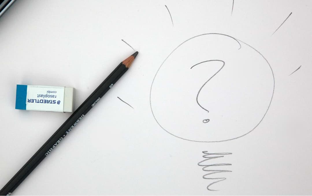 Total Cost of Ownership (TCO) Analysis Guide