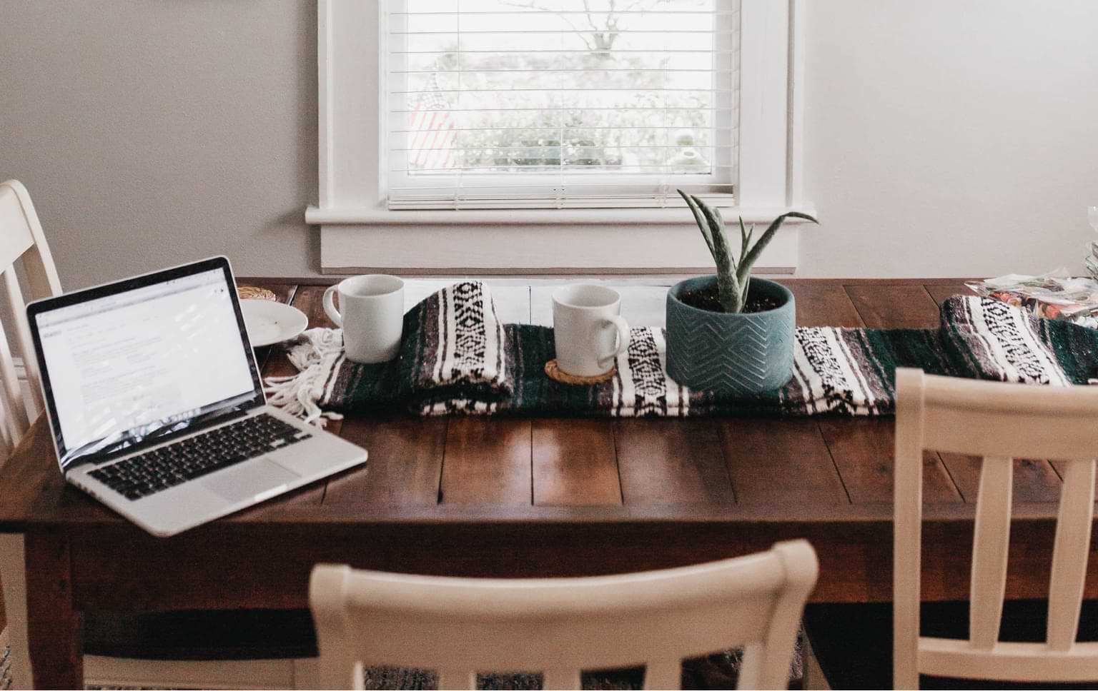 Essential HR Policy Templates for Small Business Success