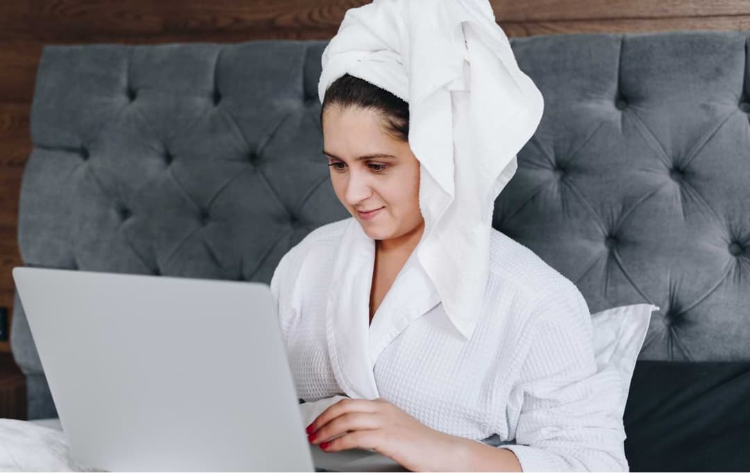 Vendor Management Best Practices for IT Managers