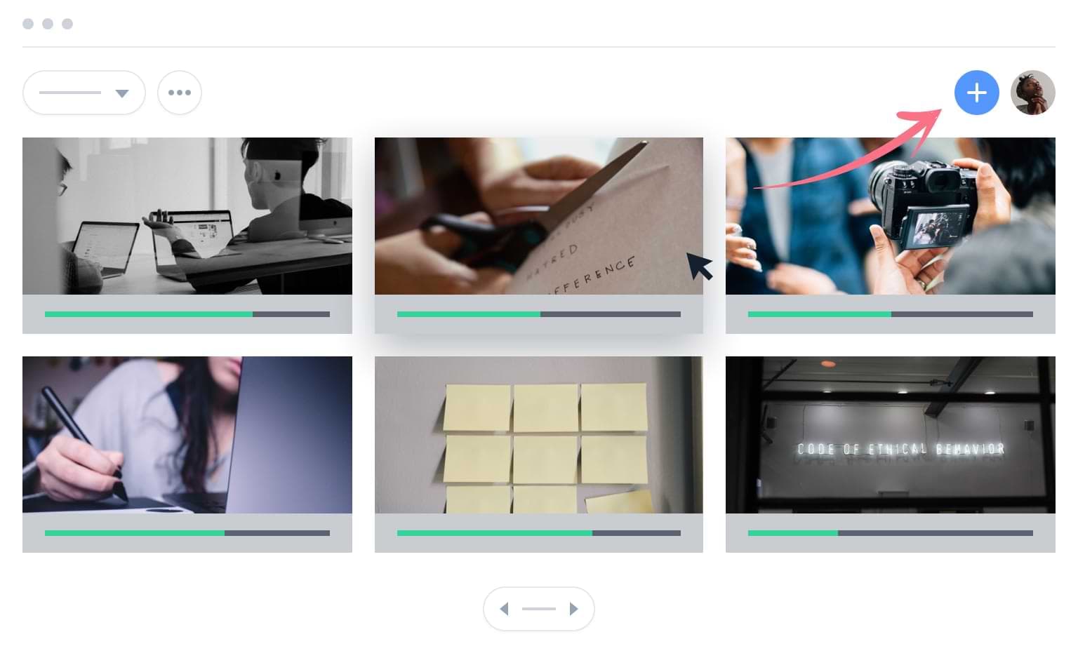 IT Security Best Practices