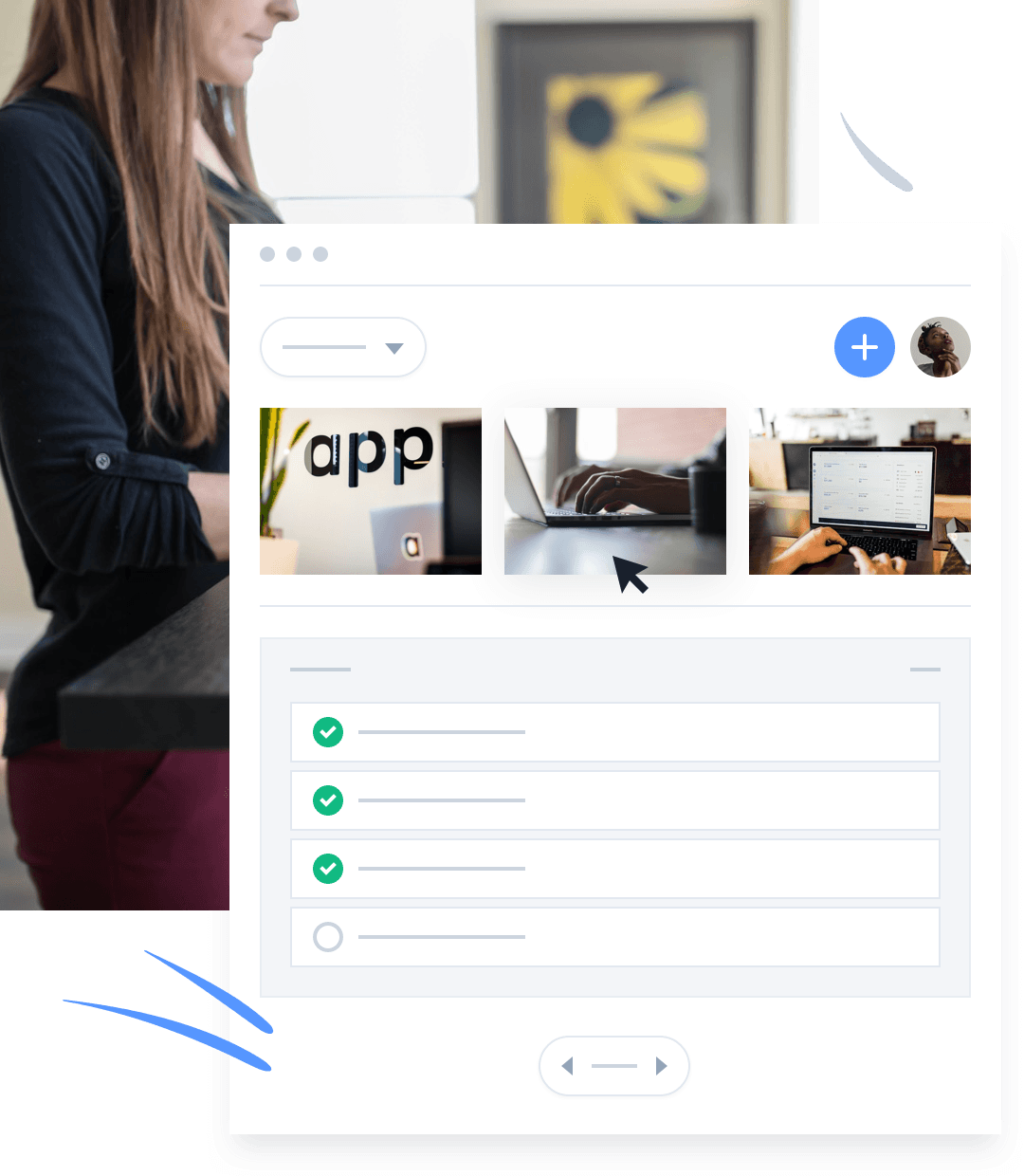 Password Security Best Practices
