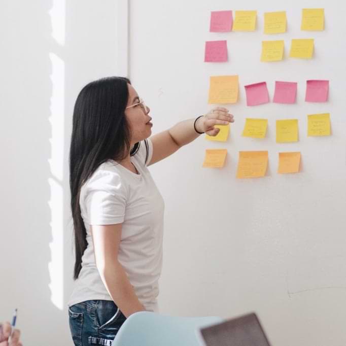 LLC Formation Benefits