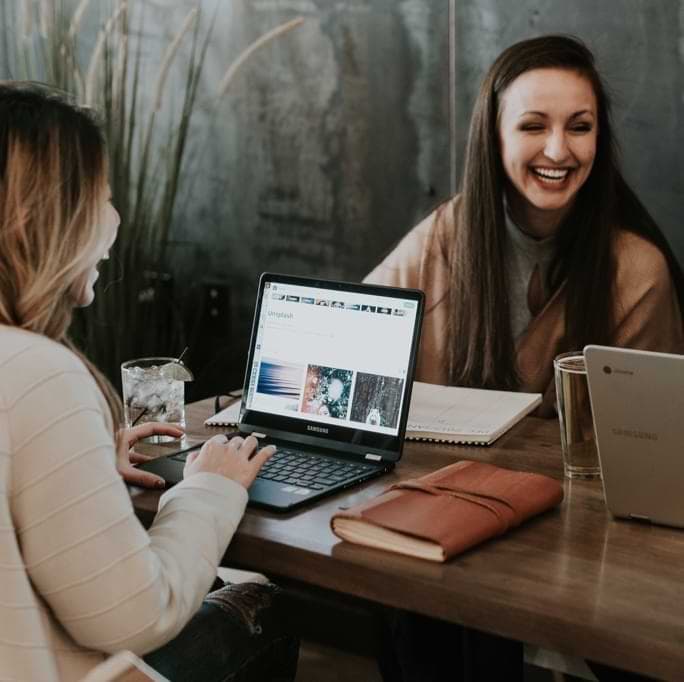 Data Security Measures