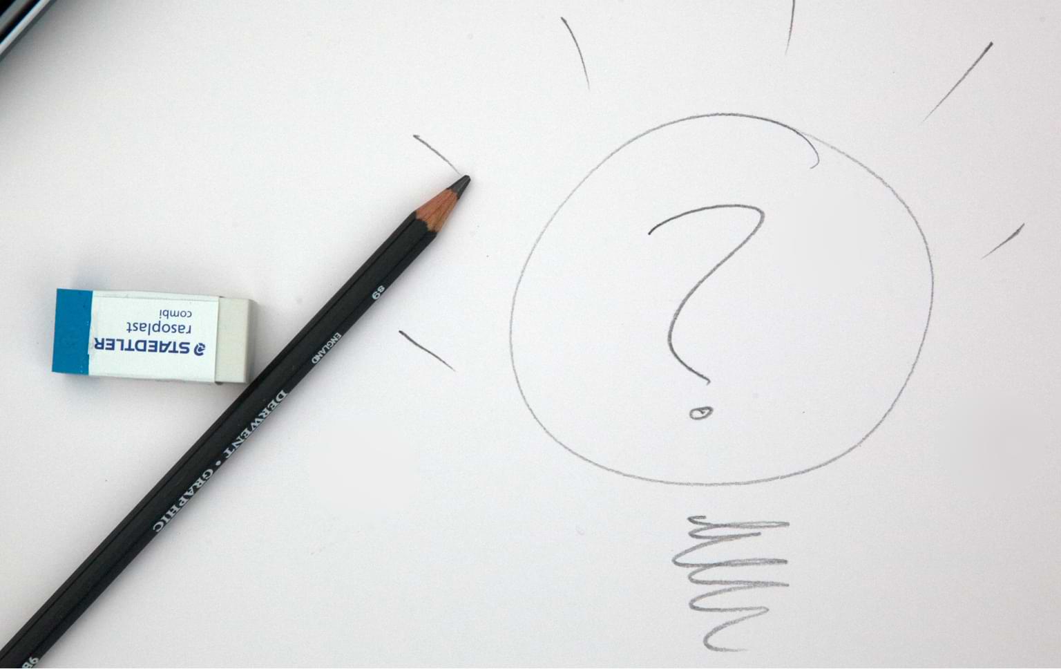 Data Retention Policy: Legal Requirements & Best Practices