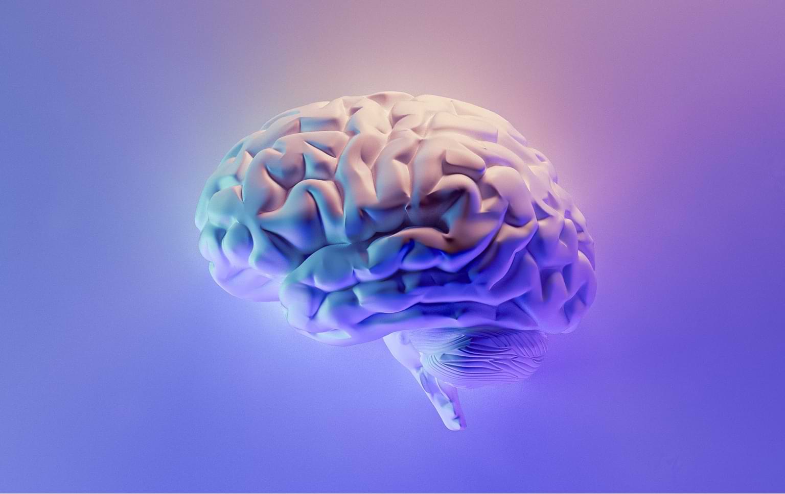 Complete IT Policy Guide: Cybersecurity Templates for Modern Businesses