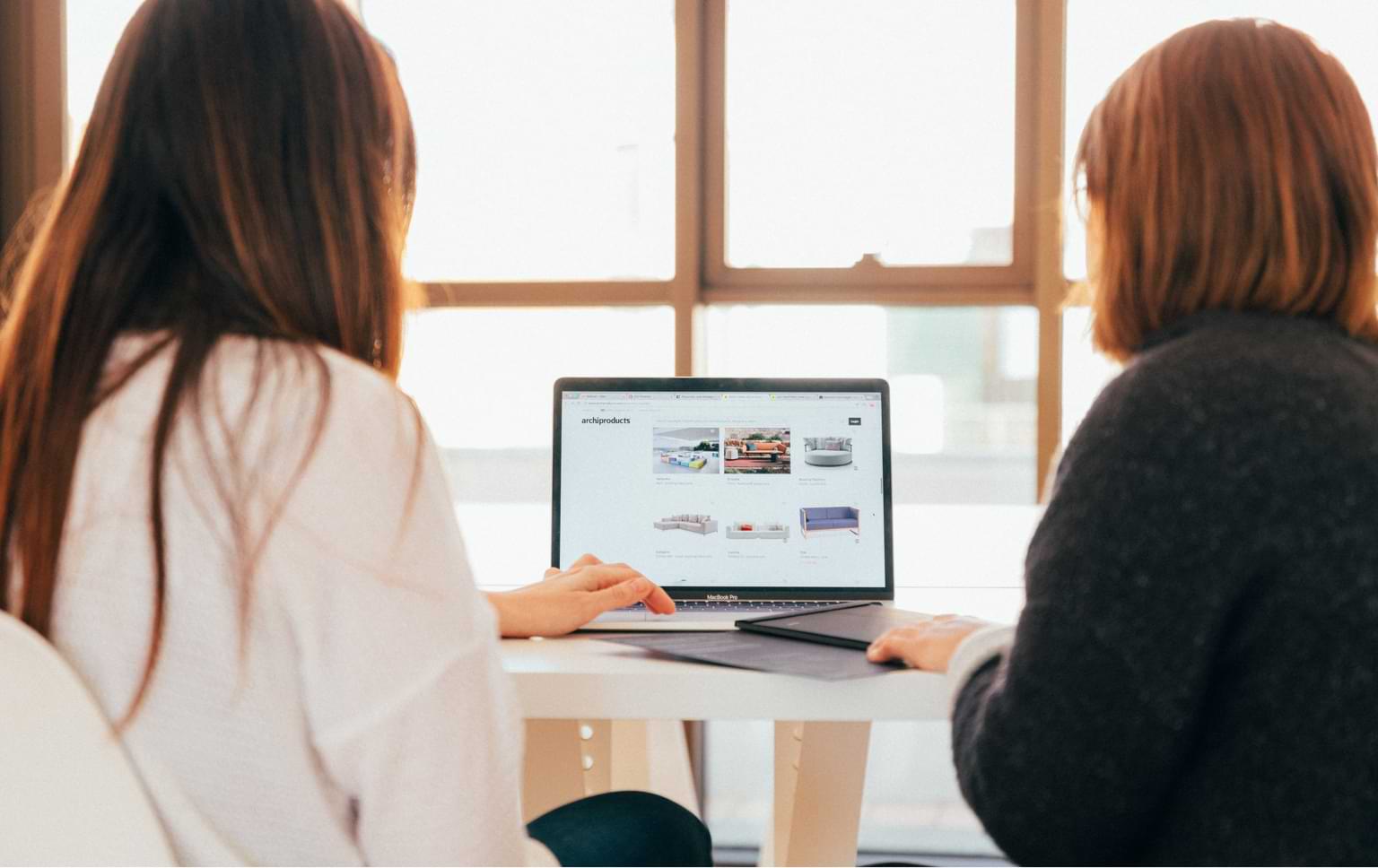 Building Effective Communication Policies for Remote Teams