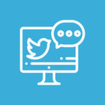 Corporate-Twitter-Account