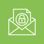 Email-Security-Policy