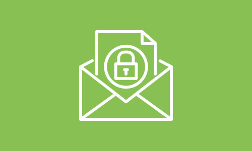 Email-Security-Policy