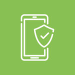 Mobile-Device-Security-Audit-Program
