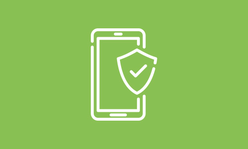Mobile-Device-Security-Audit-Program