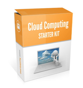 cloud Computing