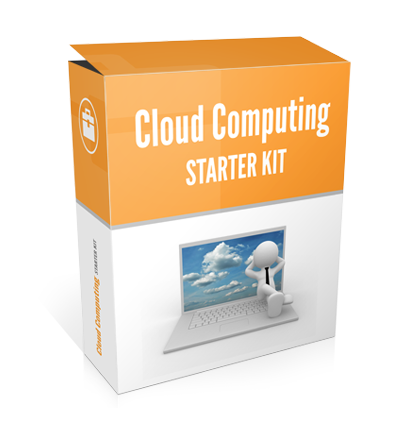 cloud Computing