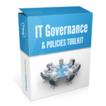 it Governance
