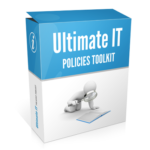 ultimate it policies toolkit